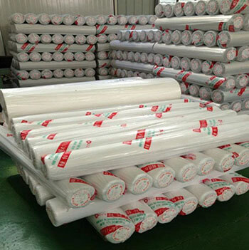 hot-melt-adhesive-film-suppliers-03