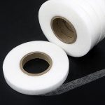 100%PA Fusible Webbing Tape