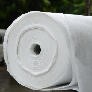 Water Soluble Embroidery Paper at Rs 3300/roll, Soluble Paper in Ludhiana