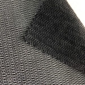 Horsehair Interfacing Wholesale - China Manufacturer Supplier