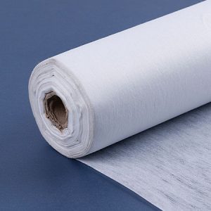 Fusible Interlining, Fusible Interfacing Fabric Manufacturer