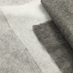 Non Woven Stitch Bonded Interlining