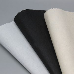 PVA Dissolving Hot Water Soluble Paper That Dissolves in Water for Embroidery  Backing - China Nonwoven Interlining and Non Woven Interlining price