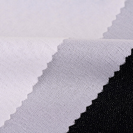 Pellon Interfacing Fusible Non-Woven Sheer To Light-Weight – Christina's  Fabrics Online Superstore
