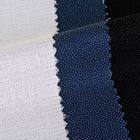 Fabric Interfacing Manufacturer Wholesale