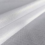 Woven Fusi Knit Interfacing