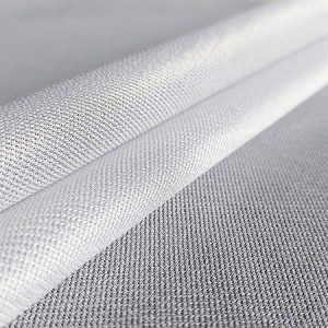 Woven Fusi Knit Interfacing